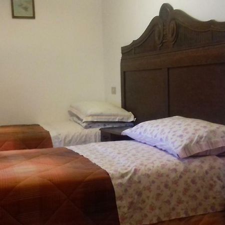 I Guardiani Bed & Breakfast Carlino ภายนอก รูปภาพ