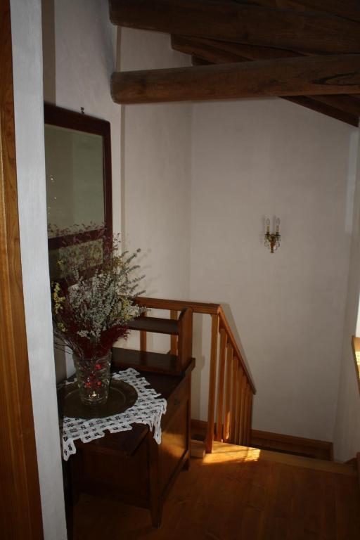 I Guardiani Bed & Breakfast Carlino ห้อง รูปภาพ