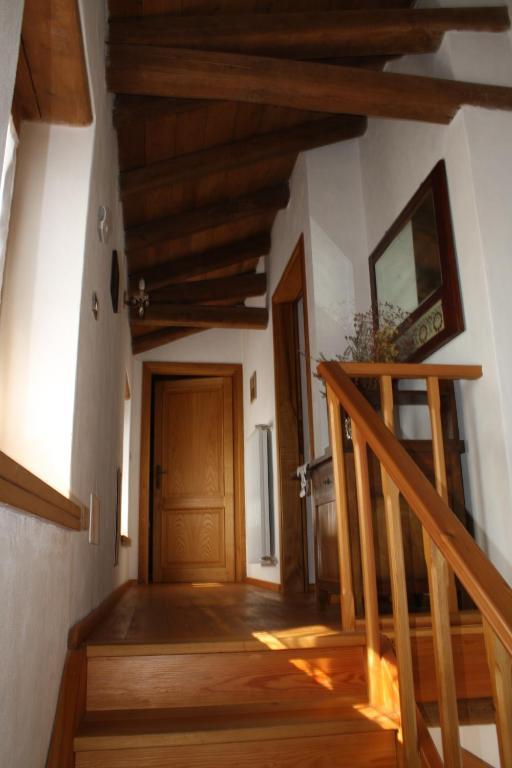 I Guardiani Bed & Breakfast Carlino ห้อง รูปภาพ
