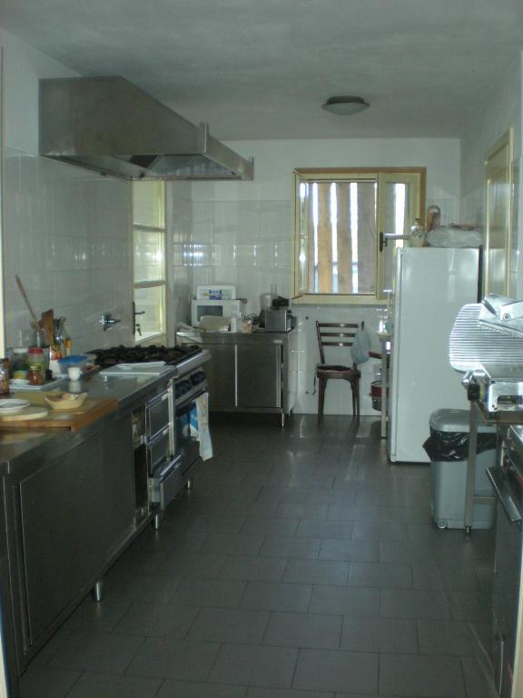 I Guardiani Bed & Breakfast Carlino ภายนอก รูปภาพ